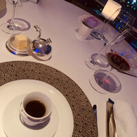 オテル・ド・ヨシノ - 