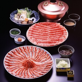 h Shabu Zen - 