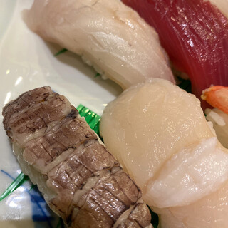 青森市千刈でおすすめのグルメ情報をご紹介 食べログ