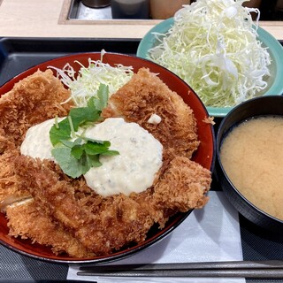 南行徳駅でおすすめのグルメ情報をご紹介 食べログ 南行徳駅でおすすめのグルメ情報をご紹介 食べログ
