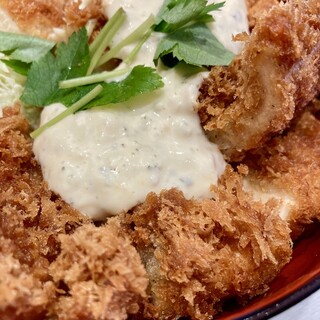 南行徳駅でおすすめのグルメ情報をご紹介 食べログ 南行徳駅でおすすめのグルメ情報をご紹介 食べログ