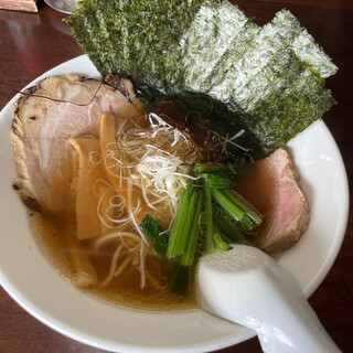 駐車場 船橋でランチに使えるお店 ランキング 食べログ 駐車場 船橋でランチに使えるお店 ランキング 食べログ