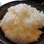 Makoto - ご飯