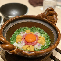 西麻布けんしろう - 