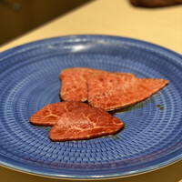 西麻布けんしろう - 