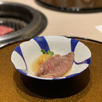 西麻布けんしろう - 