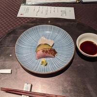 神楽坂 和食 千 - 