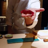 鮓 みずき - 