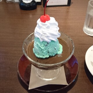 ビリオン珈琲_1