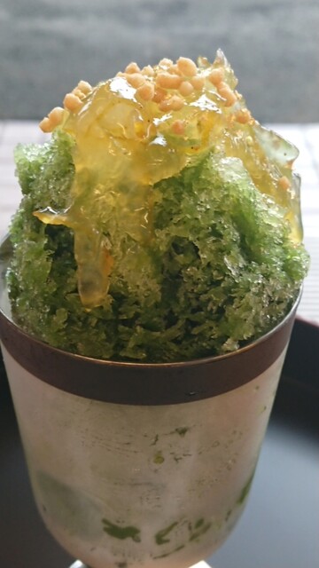 茶楽 - 卸町（その他）の写真