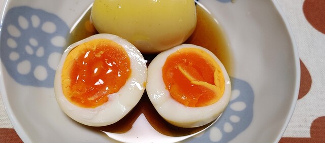 道東鶏卵 - 釧路（その他）の写真