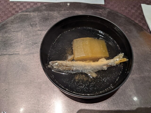 神楽坂 和食 千 カグラザカ ワショク セン 飯田橋 和食 その他 ネット予約可 食べログ 神楽坂 和食 千 カグラザカ ワショク セン 飯田橋 和食 その他 ネット予約可 食べログ