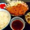 丸平