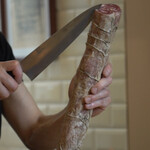 ペレグリーノ - 