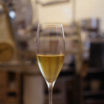 ペレグリーノ - 