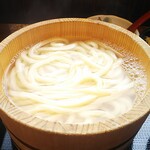 Marugame Seimen - 