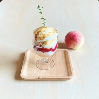 お肉料理とBBQもできる カフェレストラン ダイニングカフェ スクエア_2