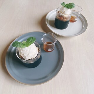 お肉料理とBBQもできる カフェレストラン ダイニングカフェ スクエア_1