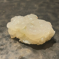 池袋 寿司 個室 空 - 富山　白海老