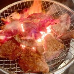 Yakiniku Tsuruya Kashihara - 