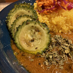 トラットリア モンテトミ - 