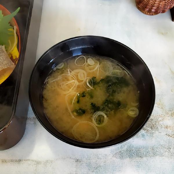 えがぴょん 犀潟 居酒屋 食べログ