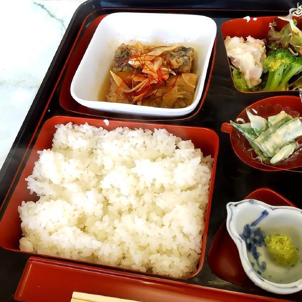 えがぴょん 犀潟 居酒屋 食べログ えがぴょん 犀潟 居酒屋 食べログ