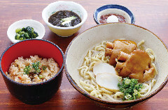 波照間 国際通り店 ハテルマ 美栄橋 沖縄料理 ネット予約可 食べログ