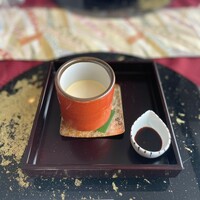 青山 星のなる木 - 