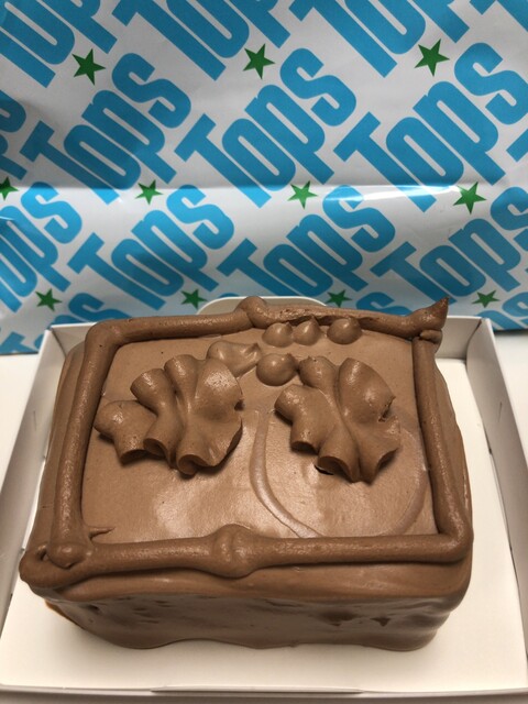 トップス ラゾーナ川崎プラザ店 （Top's） - 川崎/ケーキ | 食べログ