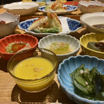 居様 - 