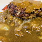 ニューマルヤ - 