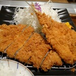 Tonkatsu Wakou - 