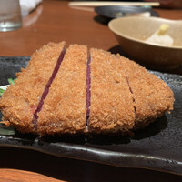 和牛焼肉KIM - 