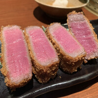 和牛焼肉KIM - 