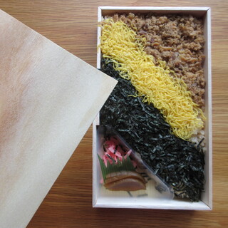 北九州市八幡西区でおすすめのグルメ レストランガイド 食べログ 北九州市八幡西区でおすすめのグルメ レストランガイド 食べログ