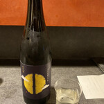 酒肴 大阪まんぷく堂 - 