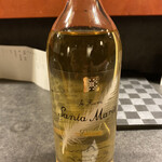 酒肴 大阪まんぷく堂 - 