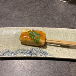 酒肴 大阪まんぷく堂 - 