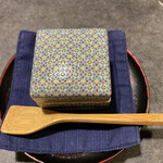 酒肴 大阪まんぷく堂 - 