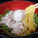 食事処ふくや - 