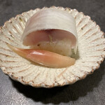 酒肴 大阪まんぷく堂 - 