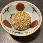 酒肴 大阪まんぷく堂 - 