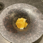 酒肴 大阪まんぷく堂 - 