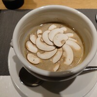 大阪 京橋 鮨 黒潮海閤 - 
