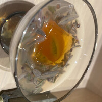 寿司赤酢 六本木 - 