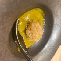 寿司赤酢 六本木 - 