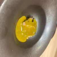 寿司赤酢 六本木 - 