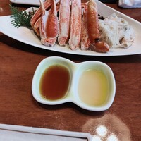 かに道楽 練馬谷原店 - 