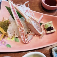 かに道楽 練馬谷原店 - 